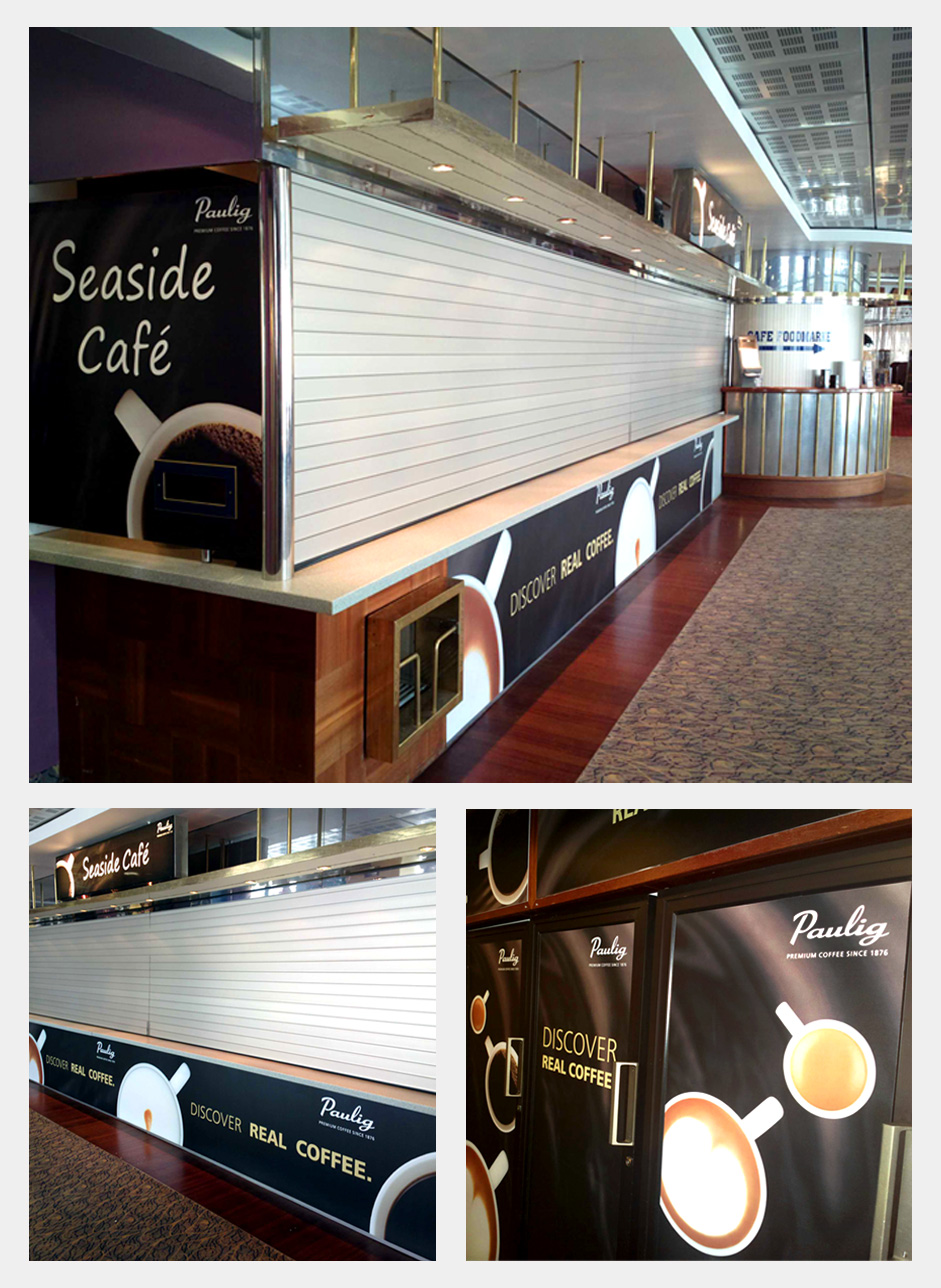 3_Paulig_seaside_cafe