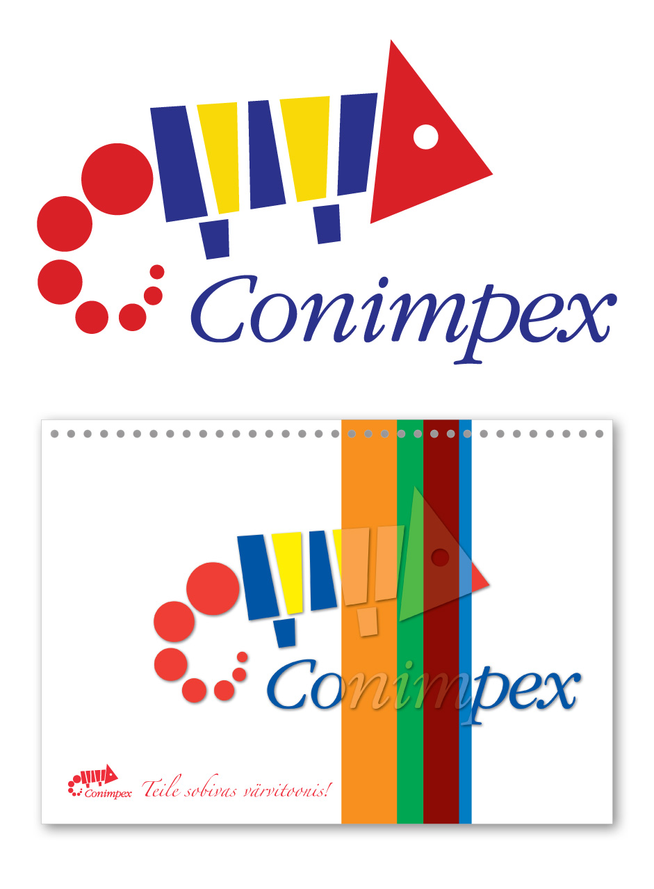 Conimpex_kodukas
