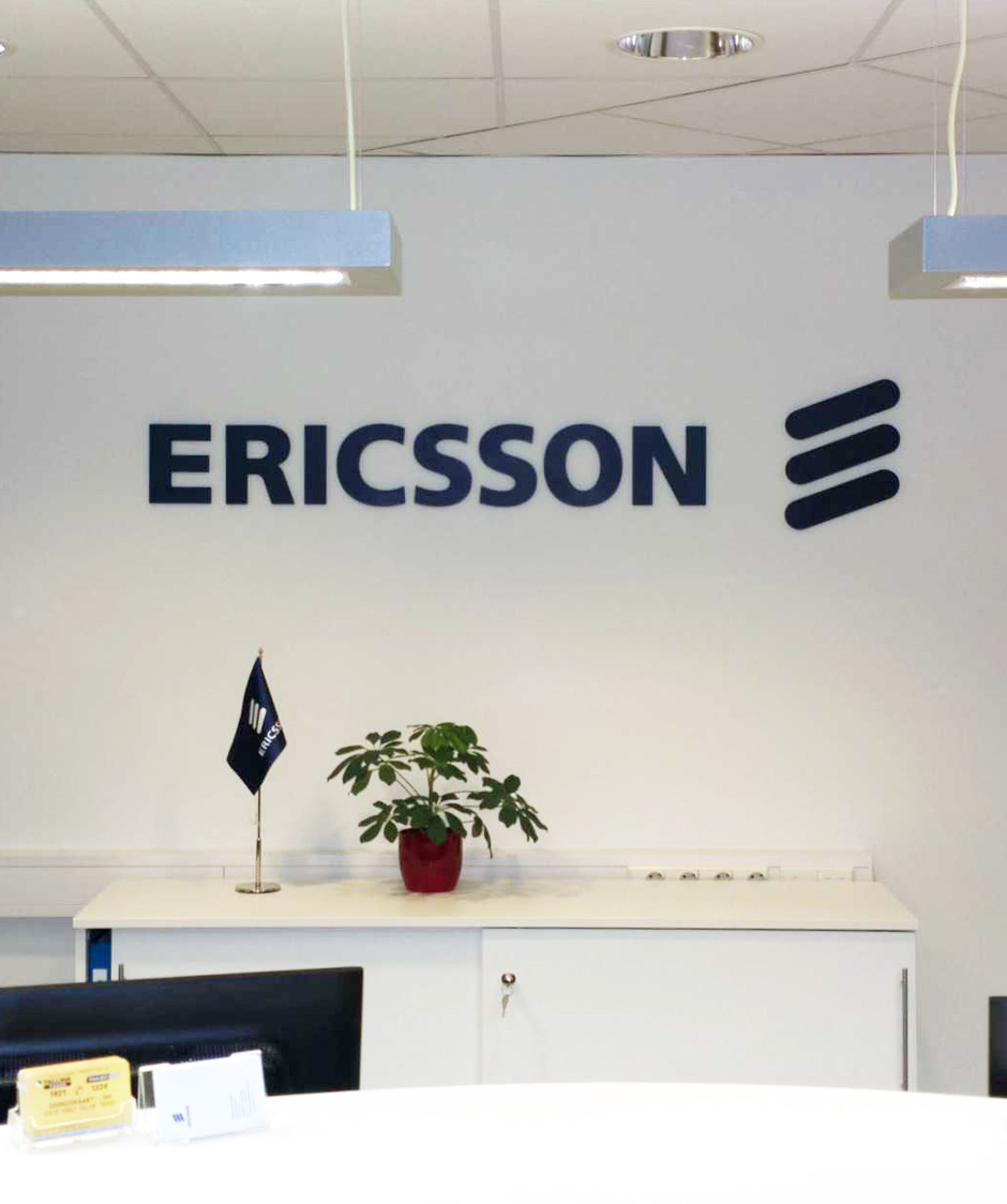 Ericsson_freesitud_logo