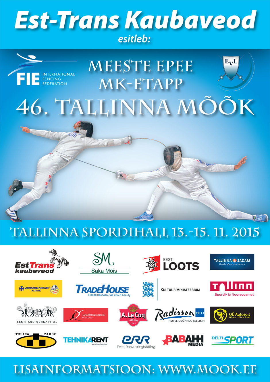 Plakat_46-Tallinna_Mook_2015.indd