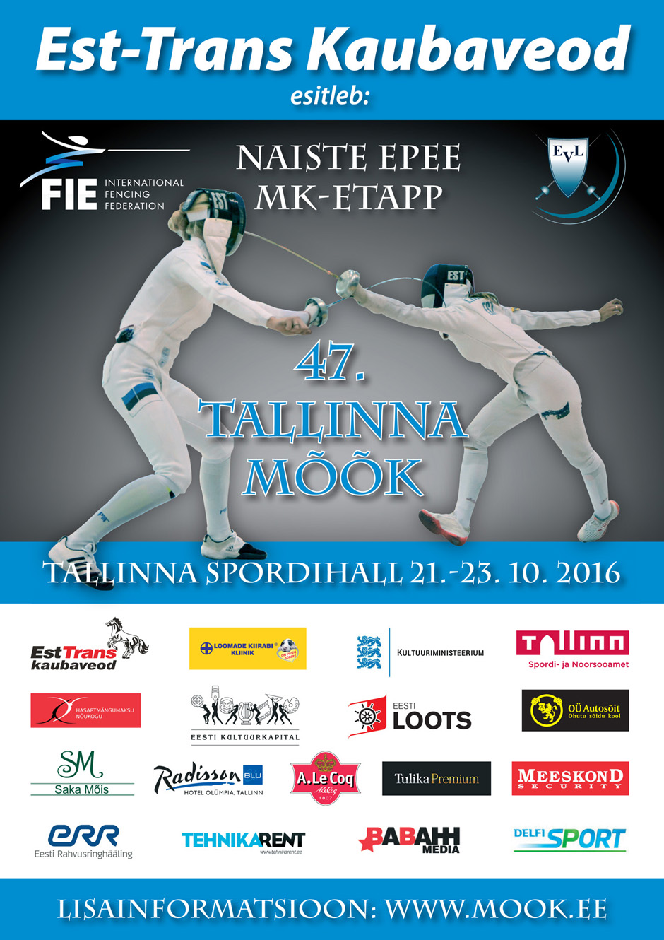 Plakat_47-Tallinna_Mook_2016_A4.indd