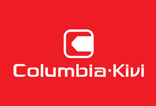 Columbia Kivi - Ooker